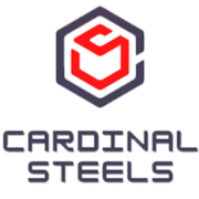 (c) Cardinalsteels.com
