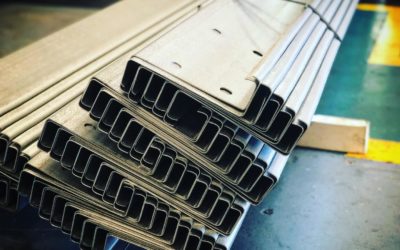 How to Choose the Right Size Z Purlin for Your Roof