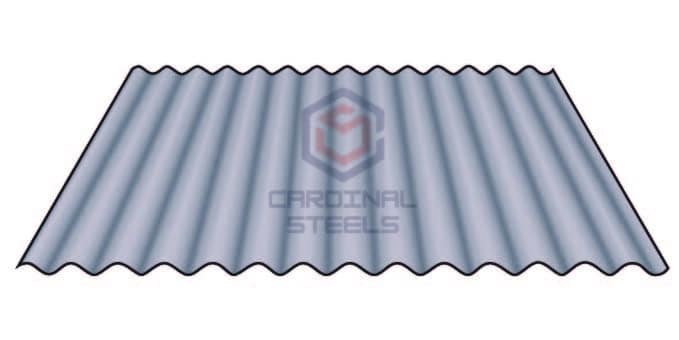 Roof Sheet Calculator Corrugated Box Profile More roof-sheet-calculator-corrugated-box-profile-more