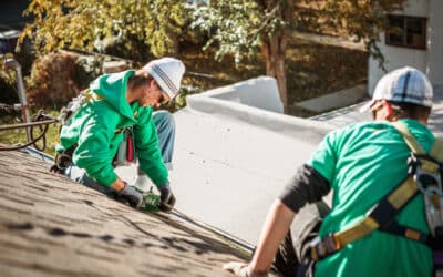 Essential Insurance Considerations for Roofers