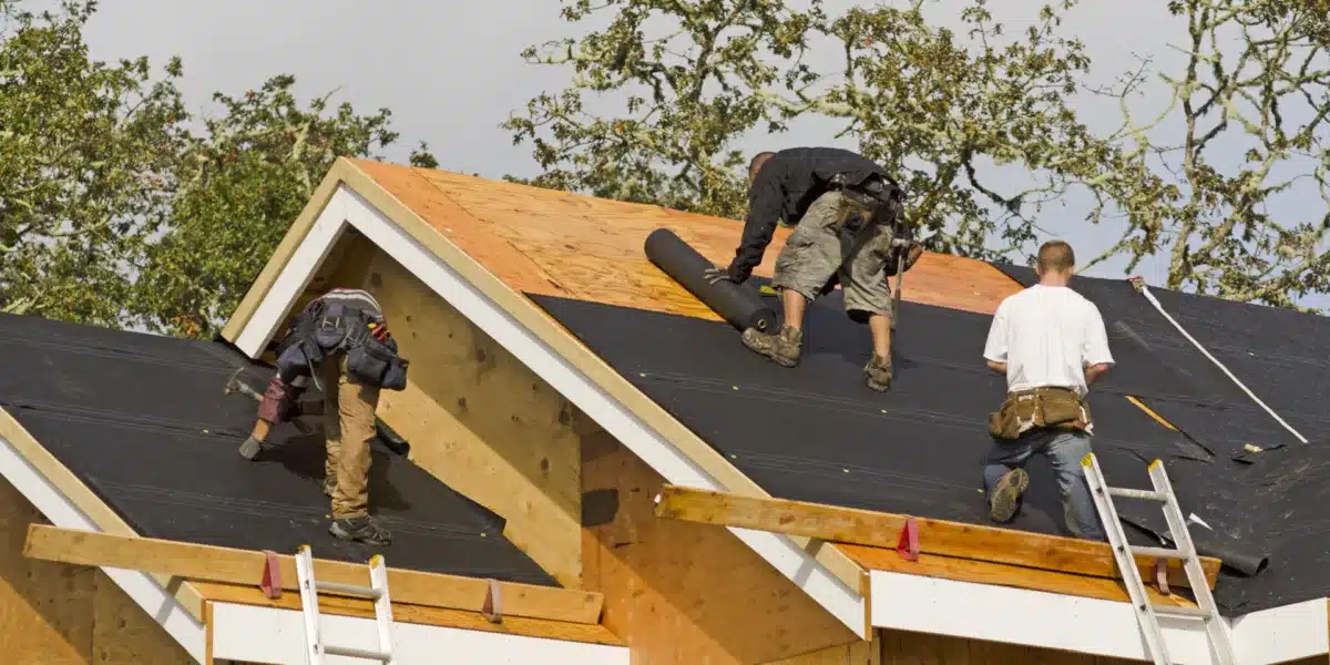 metal-roof-underlay