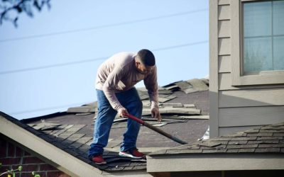 8 Common Problems with Metal Roof Sheets & How to Fix Them
