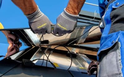 7 Time‑Saving Tips for Faster Metal Roof Sheet Installation