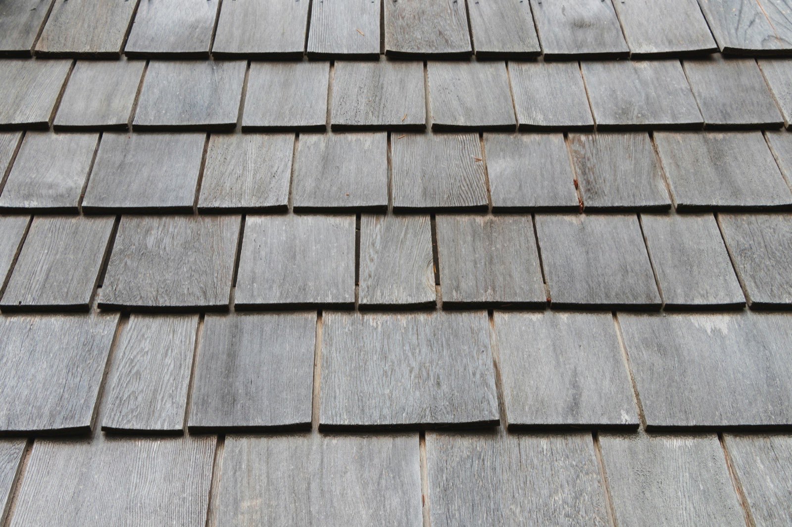 roof tiles