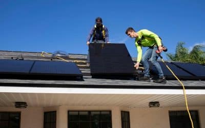 Planning for Expansion of Metal Roofing Sheets