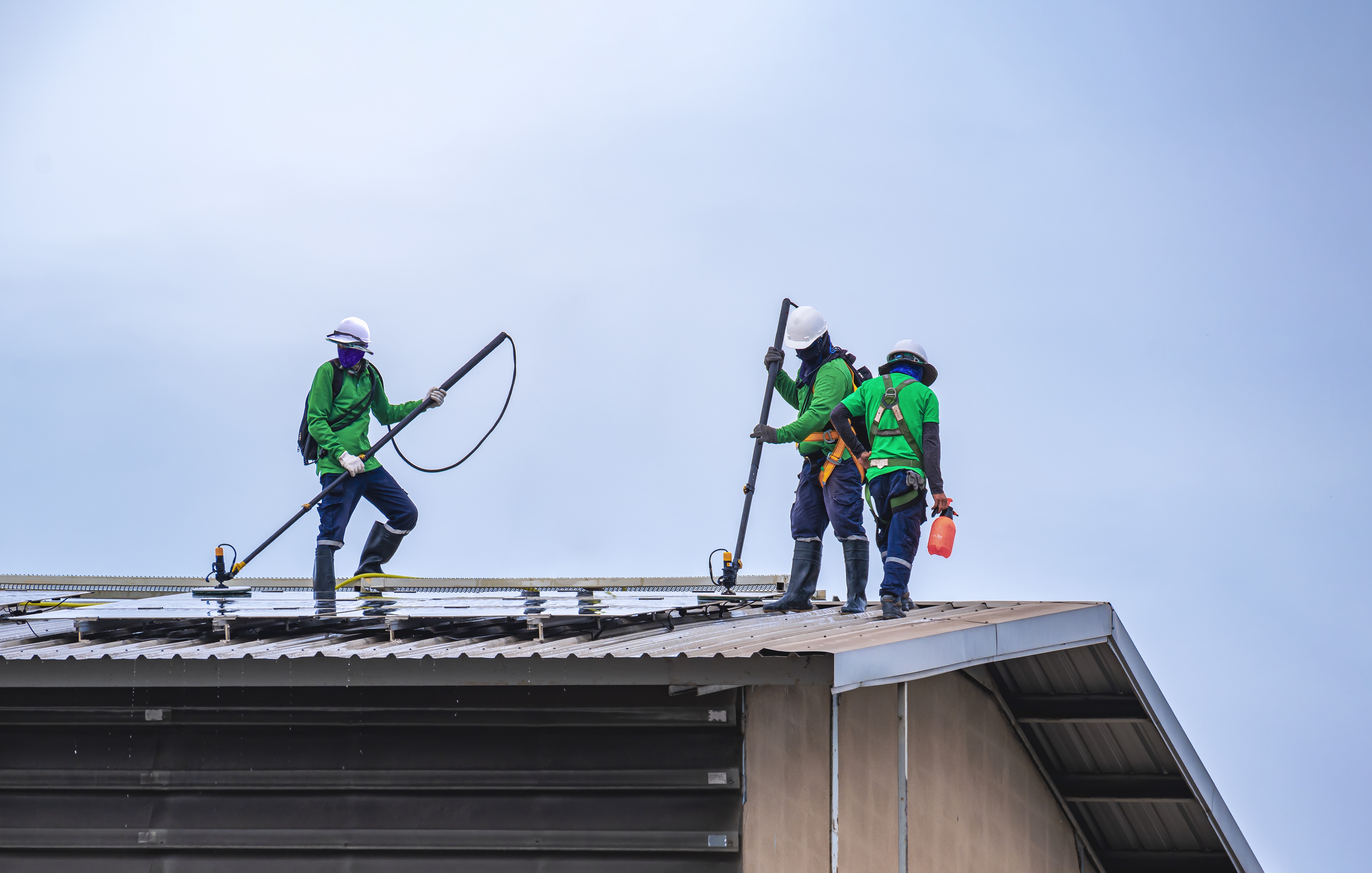 group-of-professional-cleaning-service-workers-cle-2026-01-09-00-28-07-utc