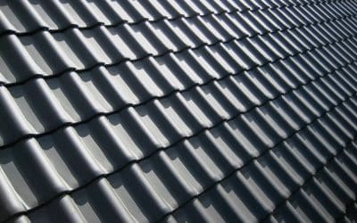 The Best Materials for Roofing Sheets