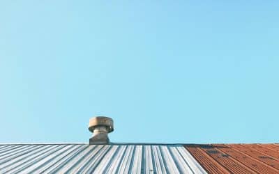Flashings and Trims Explained: Where They Go and Why They Matter
