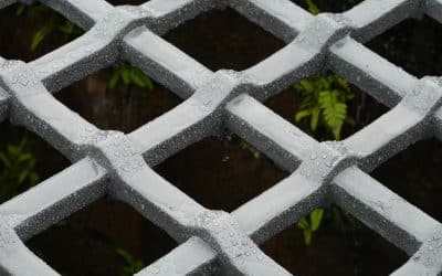 Why Condensation Forms Under Steel Roof Sheets, and How to Stop It