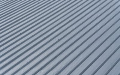 Roof Over-Cladding Explained: A Practical Alternative to Full Roof Replacement