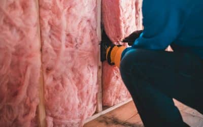 How to Stop Cold Bridging in Metal Roof Sheets