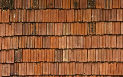 Installing Steel Roof Sheets Over Tiles