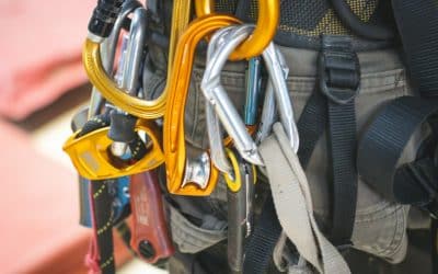 Is It Safe to Walk on Box Profile Roof Sheets?